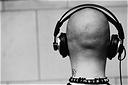 escuchando.jpg