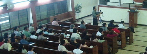 iglesia.jpg