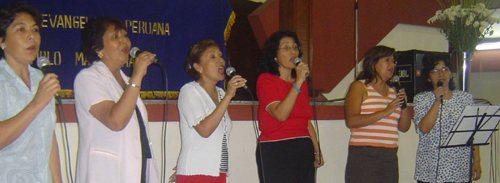 ministerio.jpg